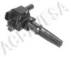 HYUNDAI 2730138020 Ignition Coil